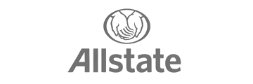 Allstate logo
