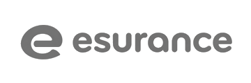 Esurance logo