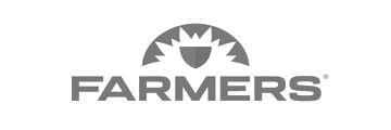 Farmers logo