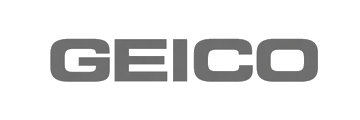 GEICO logo
