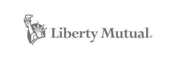 Liberty Mutual logo