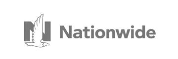 Nationwide logo