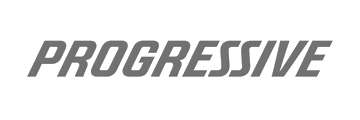 Progressive logo