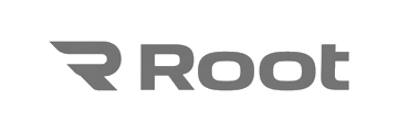 Root logo