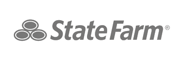 State Farm logo