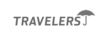 Travelers logo